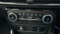 Ford EcoSport 1.0 EcoBoost 140 ST-Line 5dr Petrol Hatchback